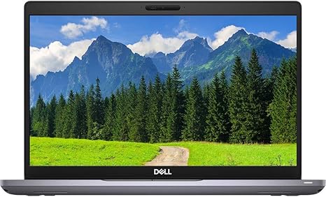 Dell Latitude 5411 gamingstoreuae Dell Latitude 5411 gamingstoreuae